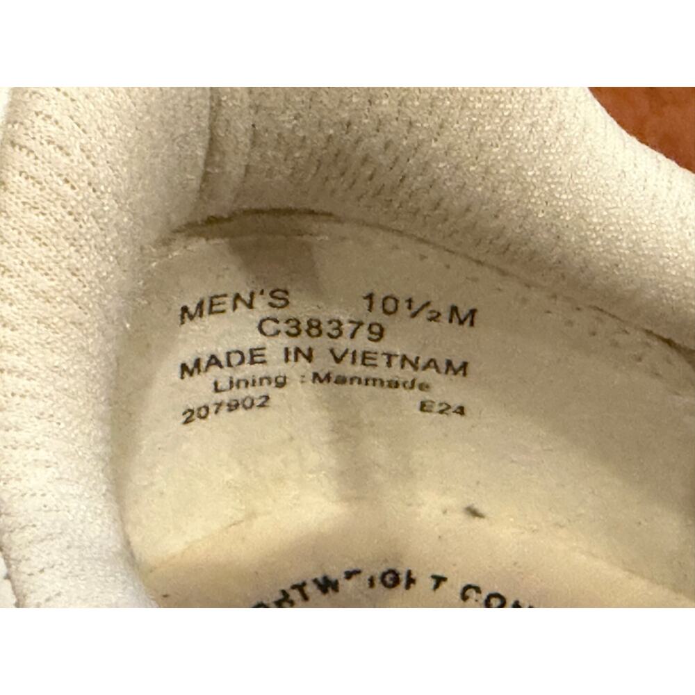 Cole Haan Grandpro Crossover Sneaker Comfort Golf Athletic Shoe Men's 10.5 - Picture 4 of 12